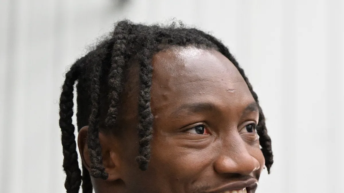 Zay Flowers