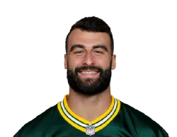 Josiah Deguara