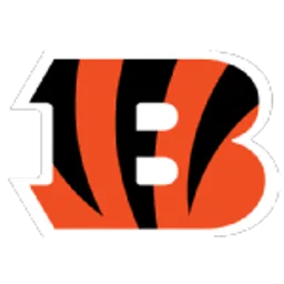 Cincinnati Bengals logo